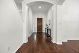 10421 Hansa Dr - Photo 3