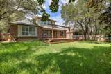 10421 Hansa Dr - Photo 30