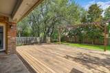10421 Hansa Dr - Photo 31
