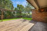 10421 Hansa Dr - Photo 32