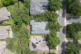 10421 Hansa Dr - Photo 33