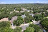 10421 Hansa Dr - Photo 34