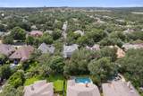 10421 Hansa Dr - Photo 35