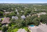 10421 Hansa Dr - Photo 36