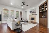 10421 Hansa Dr - Photo 4
