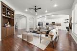 10421 Hansa Dr - Photo 5