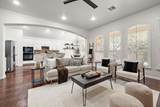 10421 Hansa Dr - Photo 6