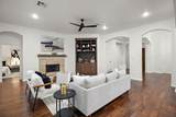 10421 Hansa Dr - Photo 7