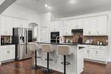 10421 Hansa Dr - Photo 8