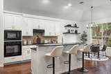 10421 Hansa Dr - Photo 9