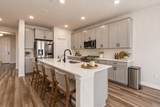 17717 Zinfandel Dr - Photo 3