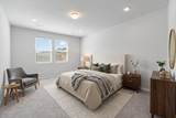 17717 Zinfandel Dr - Photo 4