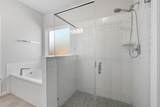 17717 Zinfandel Dr - Photo 5