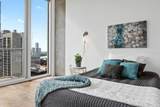 360 Nueces St - Photo 10