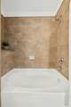 360 Nueces St - Photo 13
