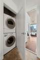 360 Nueces St - Photo 14