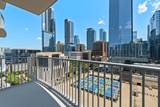 360 Nueces St - Photo 15