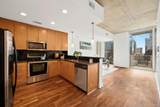 360 Nueces St - Photo 5