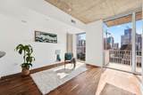 360 Nueces St - Photo 7