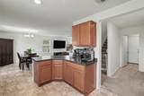 13712 Vigilance St - Photo 11