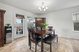 13712 Vigilance St - Photo 13