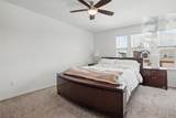 13712 Vigilance St - Photo 15