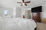 13712 Vigilance St - Photo 16