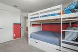 13712 Vigilance St - Photo 21