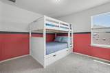 13712 Vigilance St - Photo 22