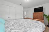 13712 Vigilance St - Photo 23