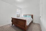 13712 Vigilance St - Photo 24