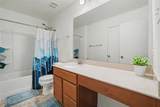 13712 Vigilance St - Photo 25
