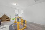 13712 Vigilance St - Photo 26
