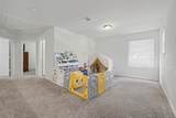 13712 Vigilance St - Photo 27