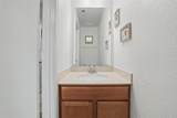 13712 Vigilance St - Photo 28