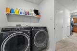 13712 Vigilance St - Photo 29