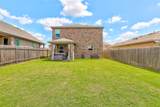 13712 Vigilance St - Photo 30