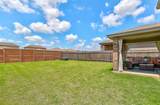 13712 Vigilance St - Photo 31