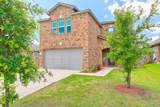 13712 Vigilance St - Photo 33