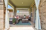 13712 Vigilance St - Photo 35