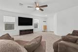 13712 Vigilance St - Photo 5