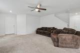 13712 Vigilance St - Photo 6
