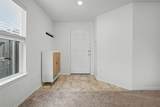 13712 Vigilance St - Photo 7
