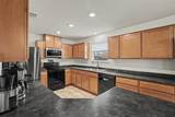 13712 Vigilance St - Photo 8