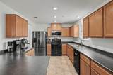 13712 Vigilance St - Photo 9