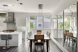 2105 Goodrich Ave - Photo 10
