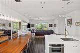 2105 Goodrich Ave - Photo 12