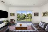 2105 Goodrich Ave - Photo 15