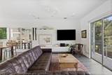 2105 Goodrich Ave - Photo 16