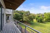 2105 Goodrich Ave - Photo 17